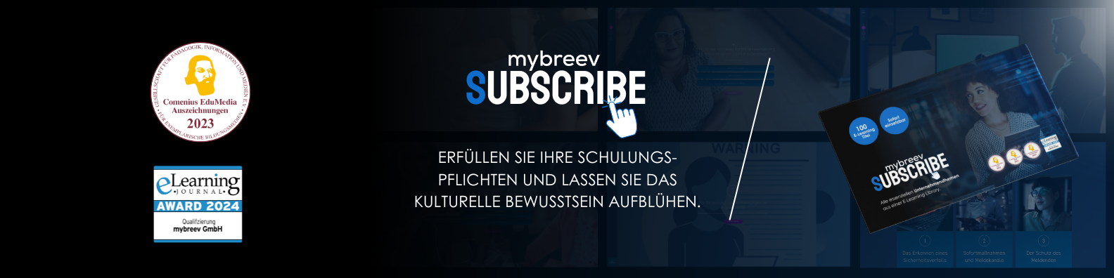 mybreev.com