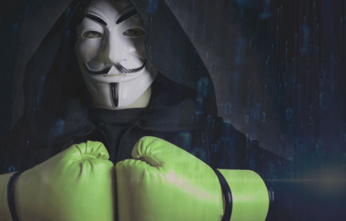 Ransomware: Prämien für Cyberversicherung steigen deutlich
