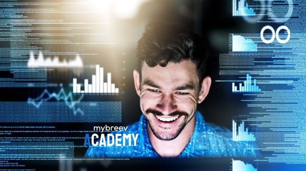 mybreev Online Academy